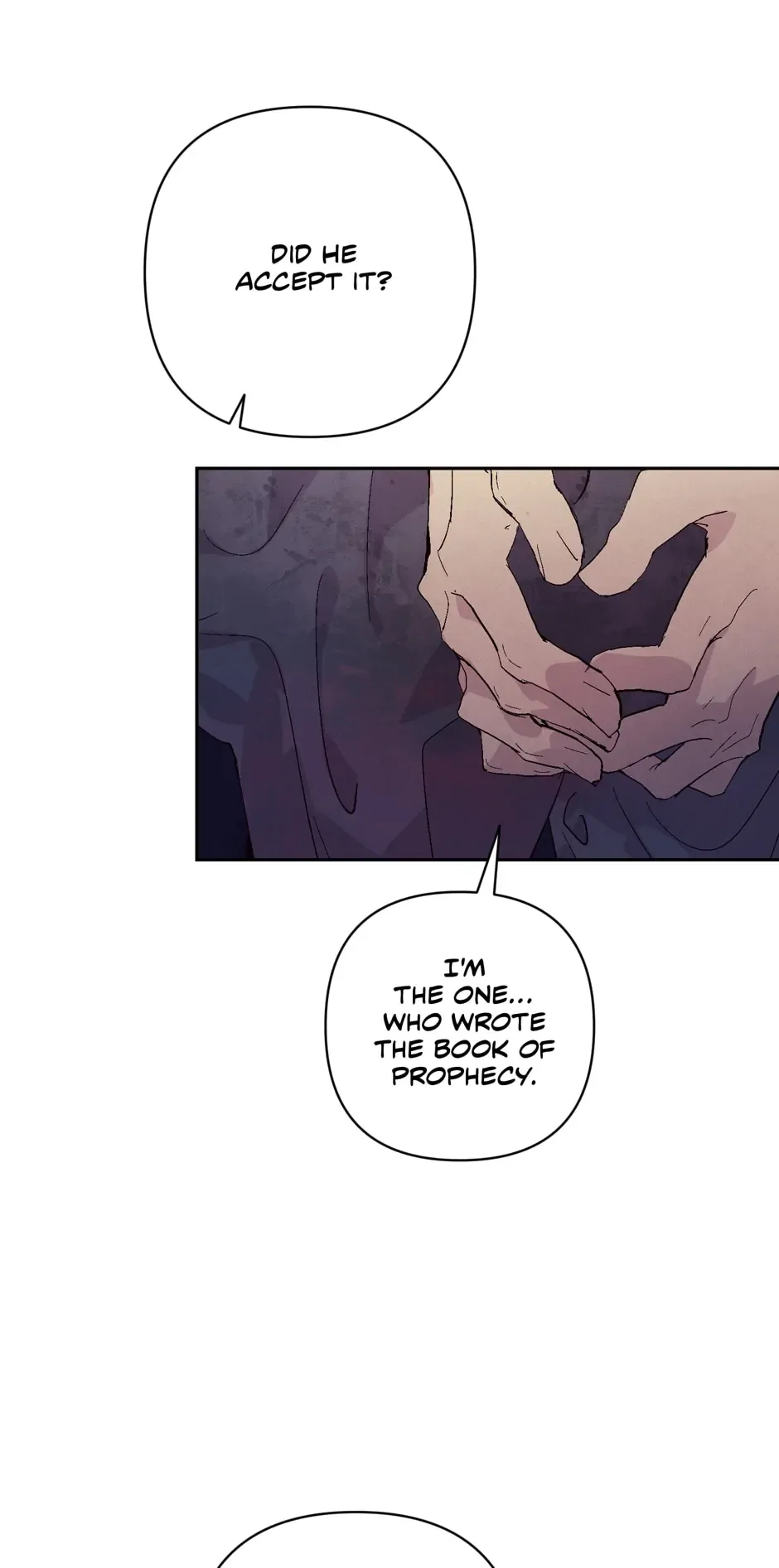 Stigma Effect Chapter 94 page 15