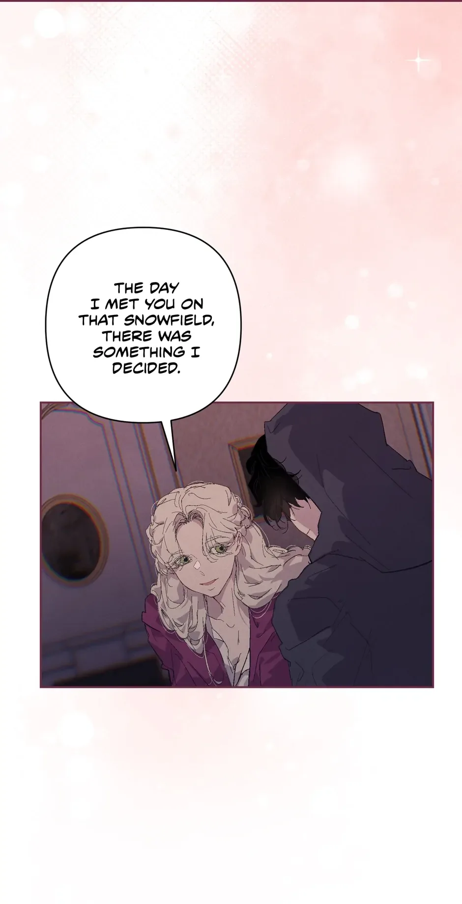 Stigma Effect Chapter 94 page 33
