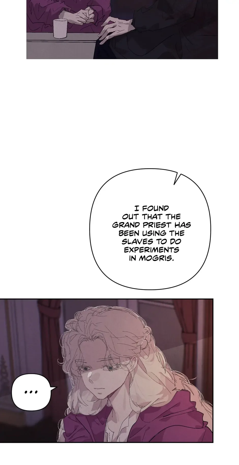 Stigma Effect Chapter 94 page 26