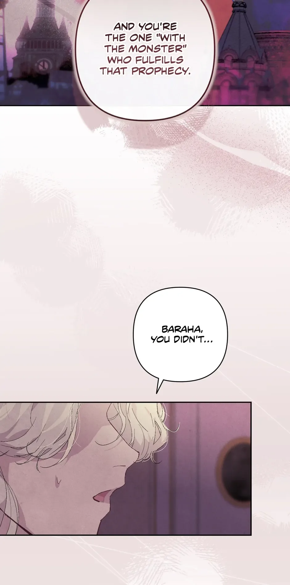 Stigma Effect Chapter 94 page 13