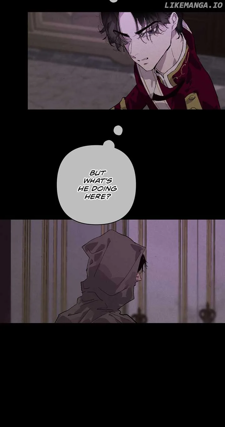 Stigma Effect Chapter 93 page 9