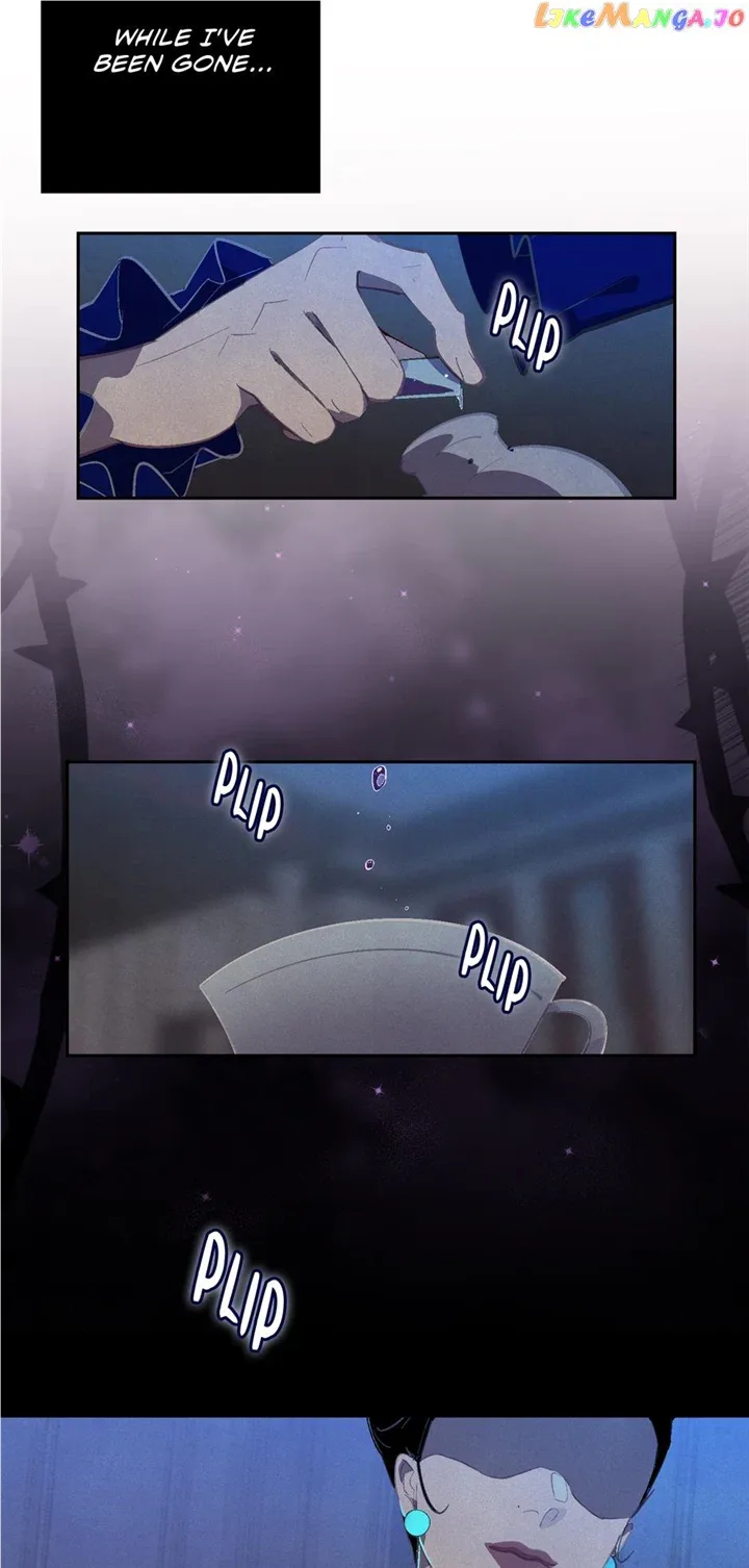 Stigma Effect Chapter 84 page 60