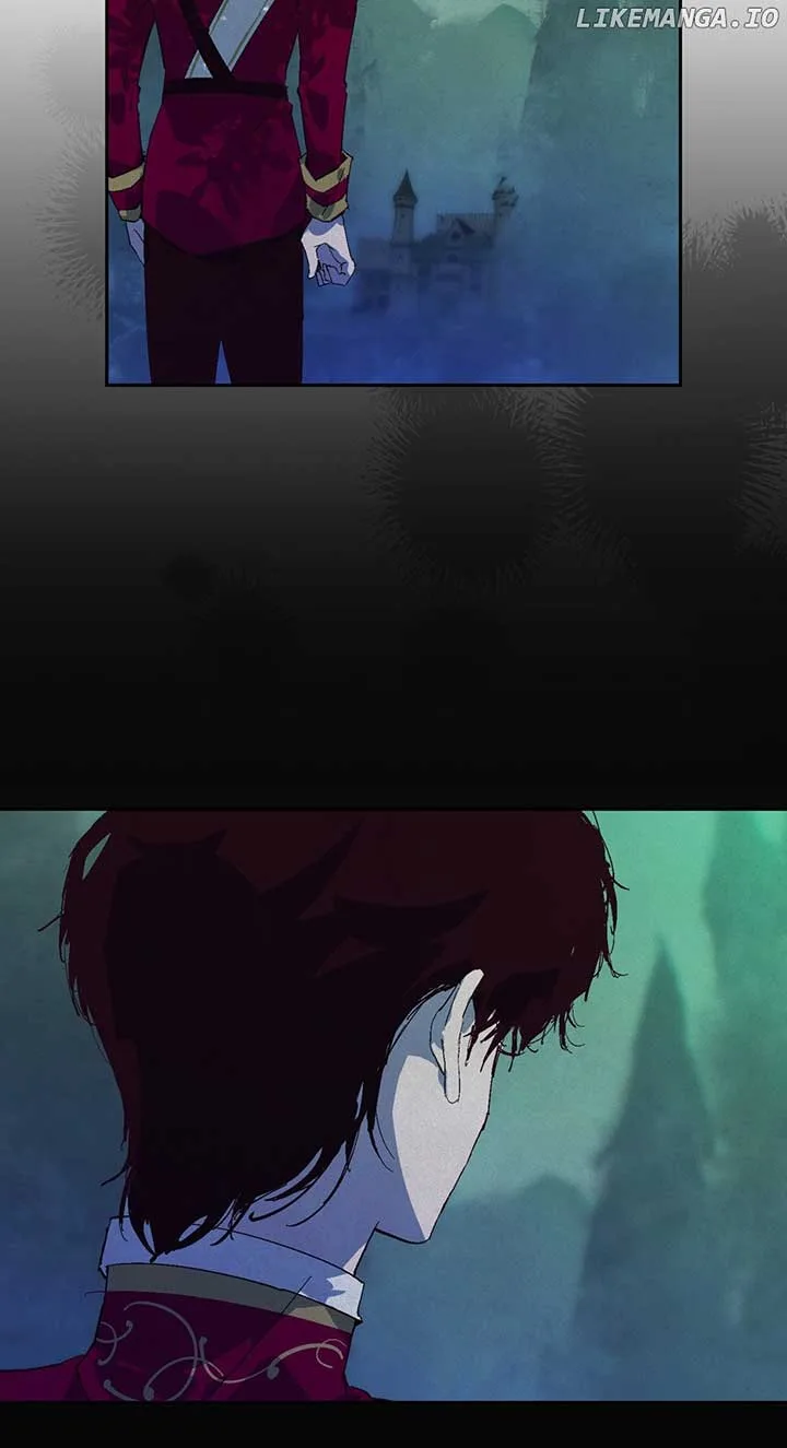 Stigma Effect Chapter 93 page 6