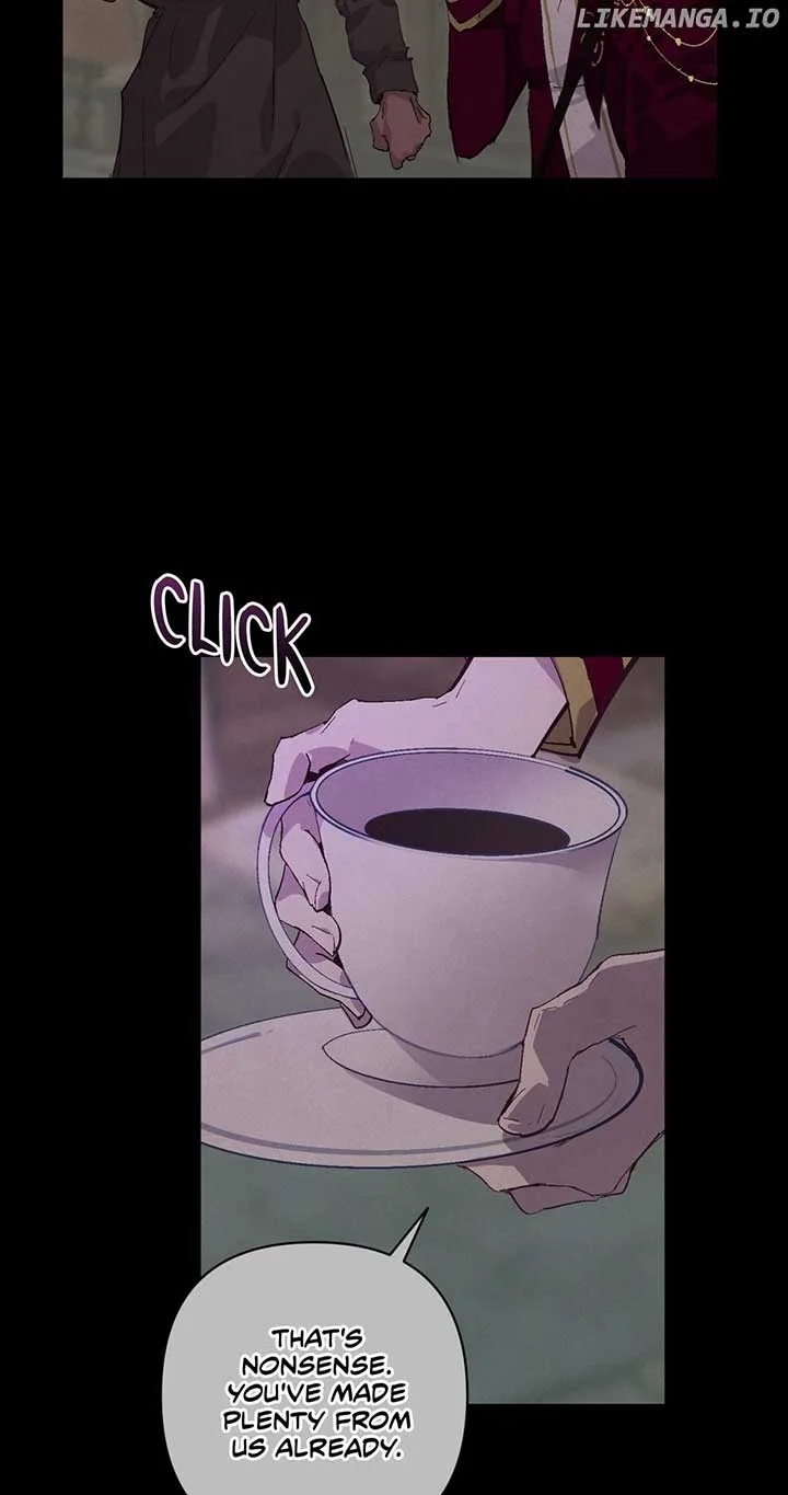 Stigma Effect Chapter 93 page 13