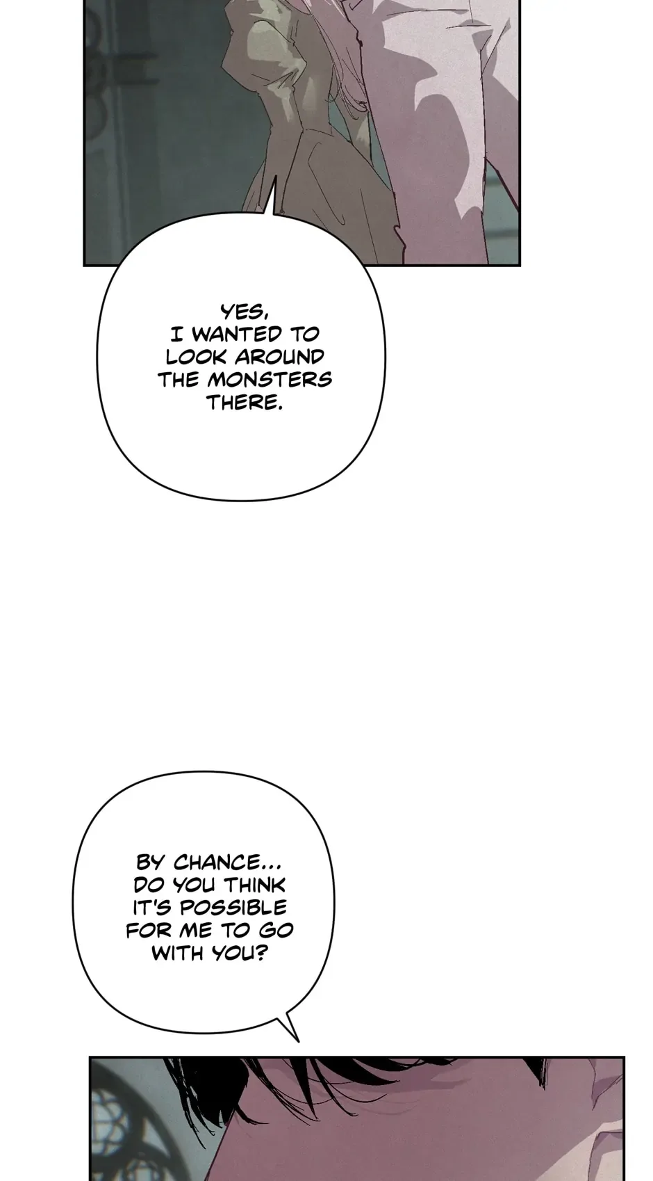 Stigma Effect Chapter 94 page 58