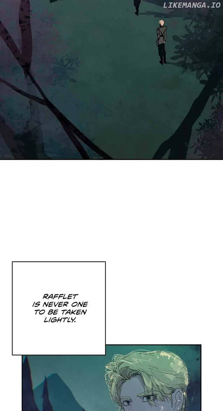 Stigma Effect Chapter 93 page 4