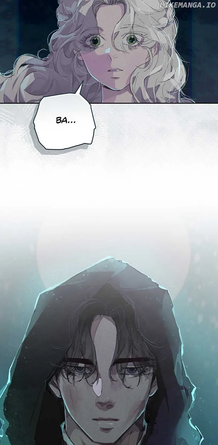 Stigma Effect Chapter 93 page 60