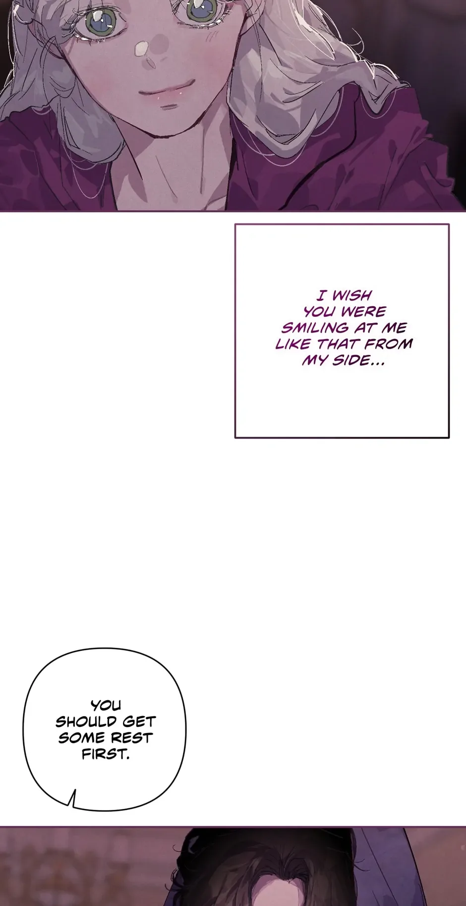 Stigma Effect Chapter 94 page 37