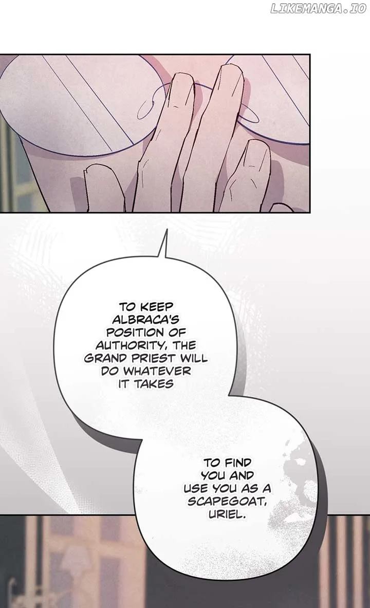 Stigma Effect Chapter 93 page 47