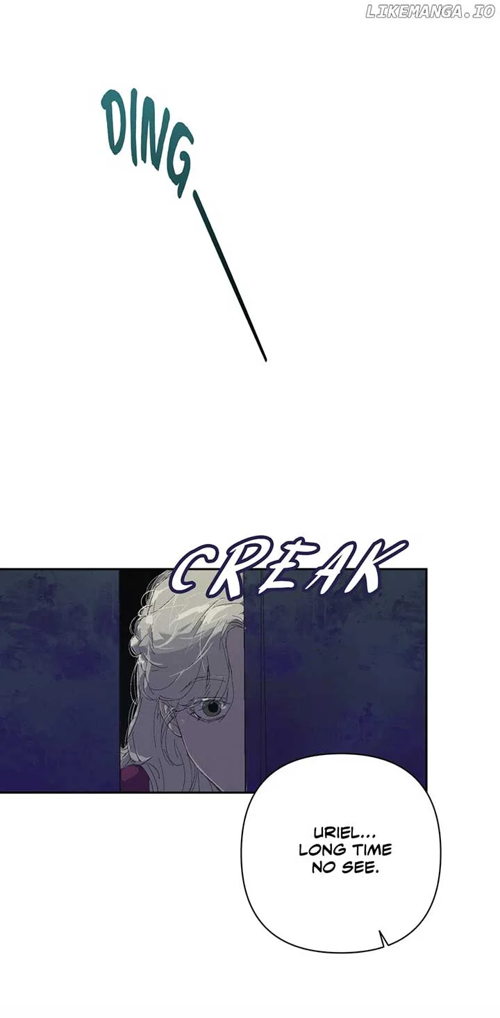 Stigma Effect Chapter 93 page 58