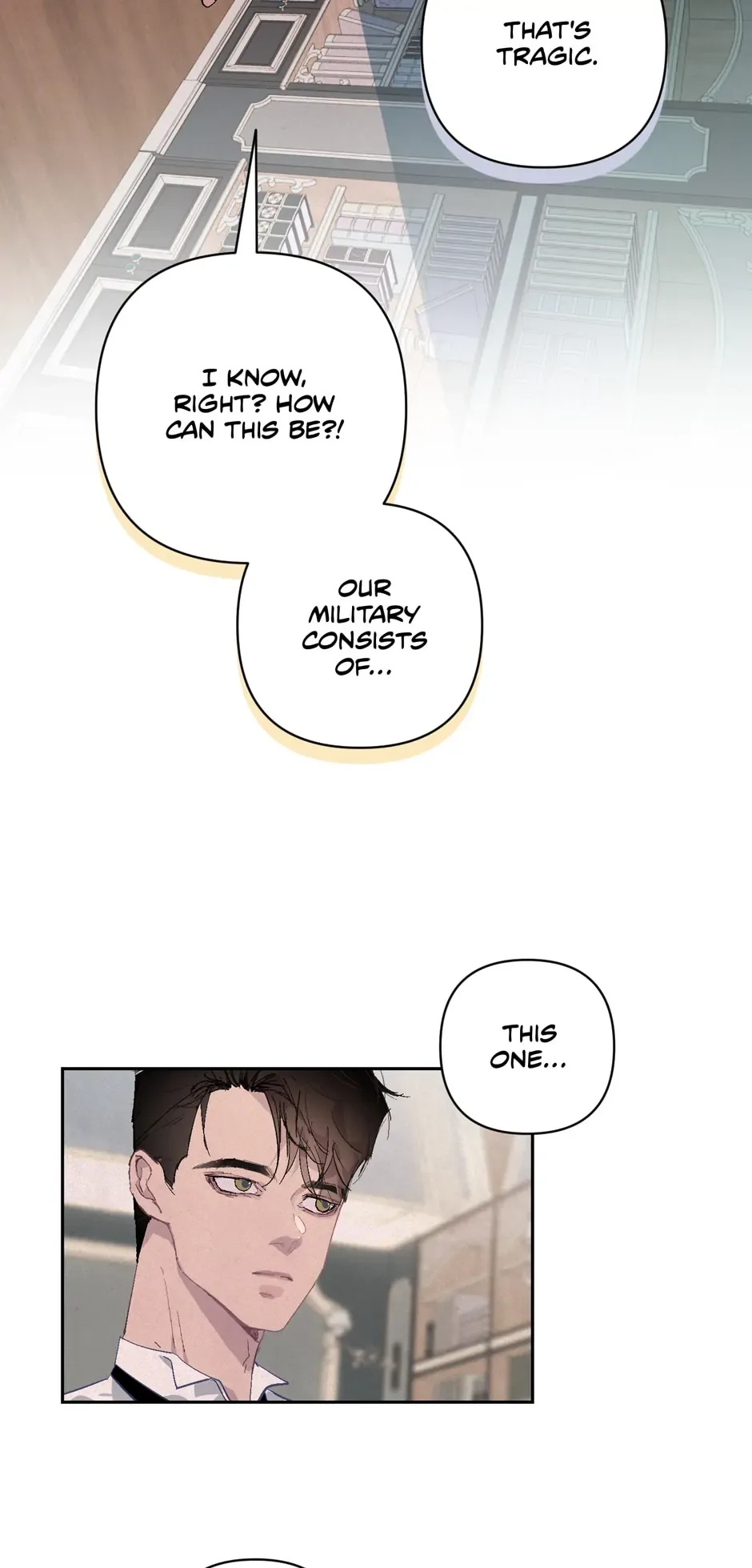 Stigma Effect Chapter 94 page 49