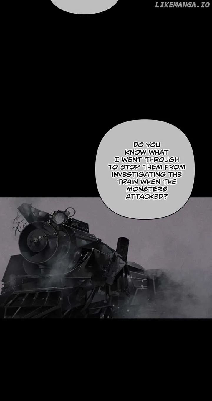 Stigma Effect Chapter 93 page 14