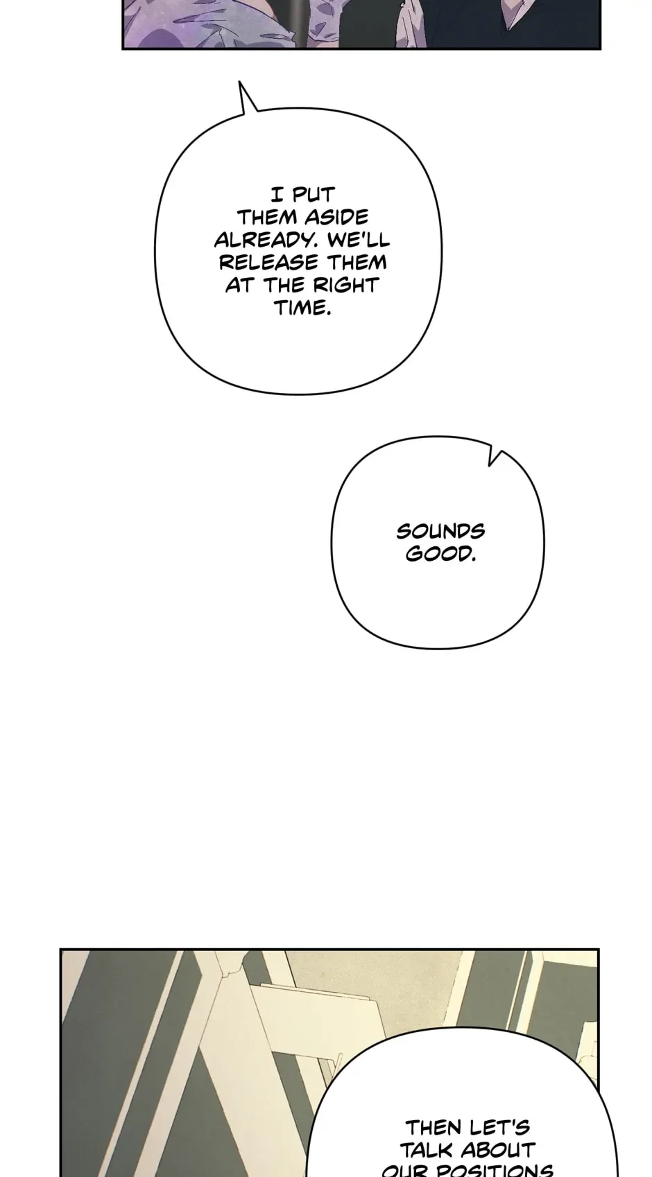 Stigma Effect Chapter 94 page 54
