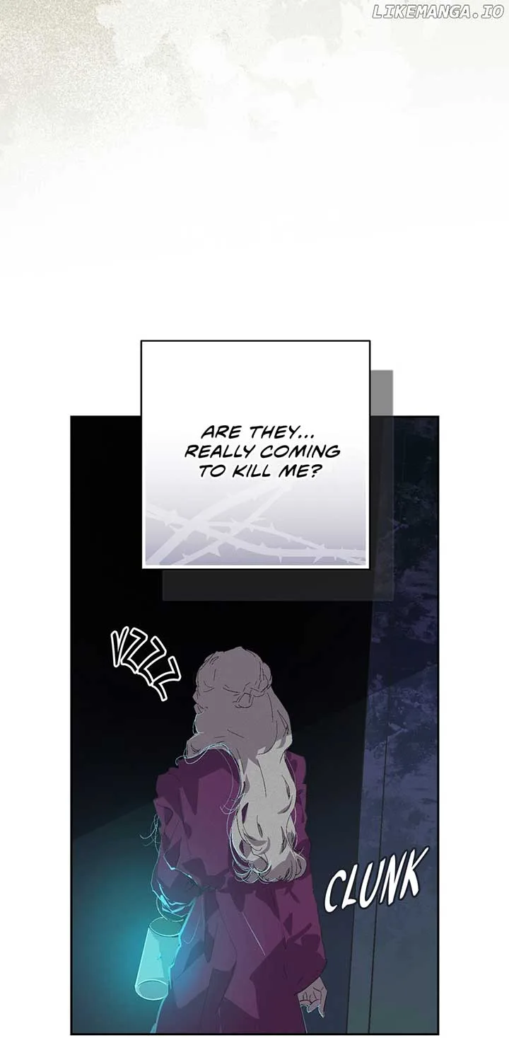 Stigma Effect Chapter 93 page 57