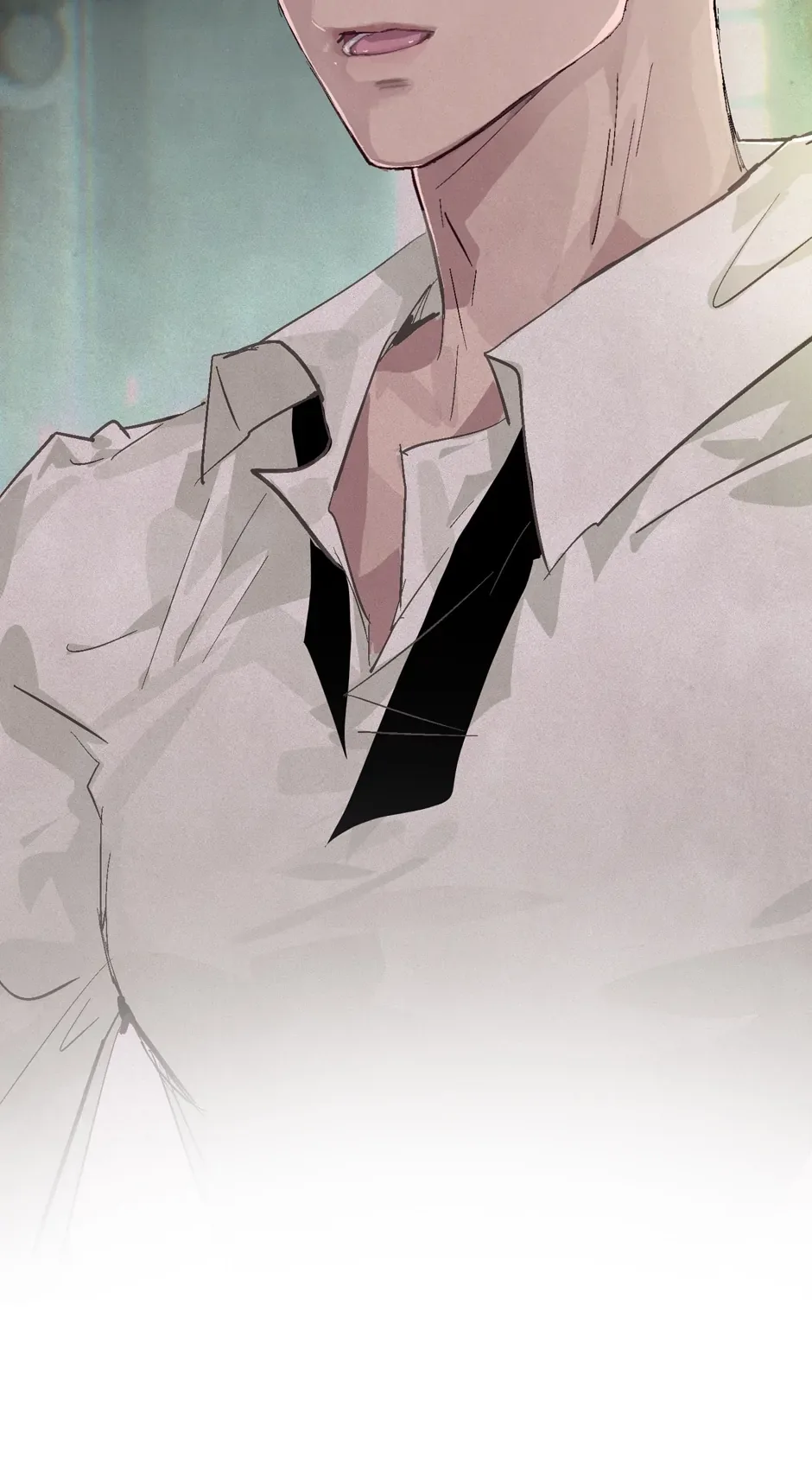 Stigma Effect Chapter 94 page 61