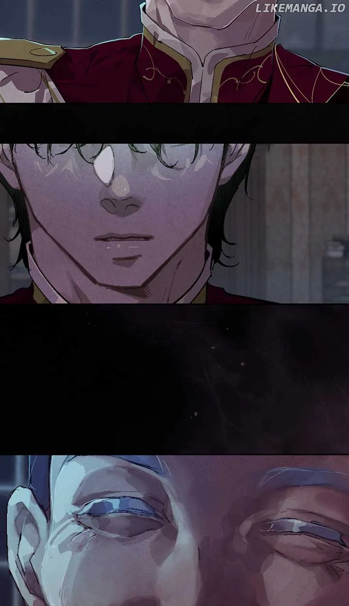 Stigma Effect Chapter 93 page 35