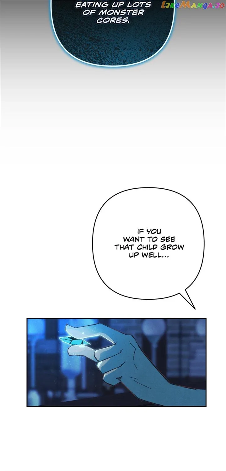 Stigma Effect Chapter 86 page 40