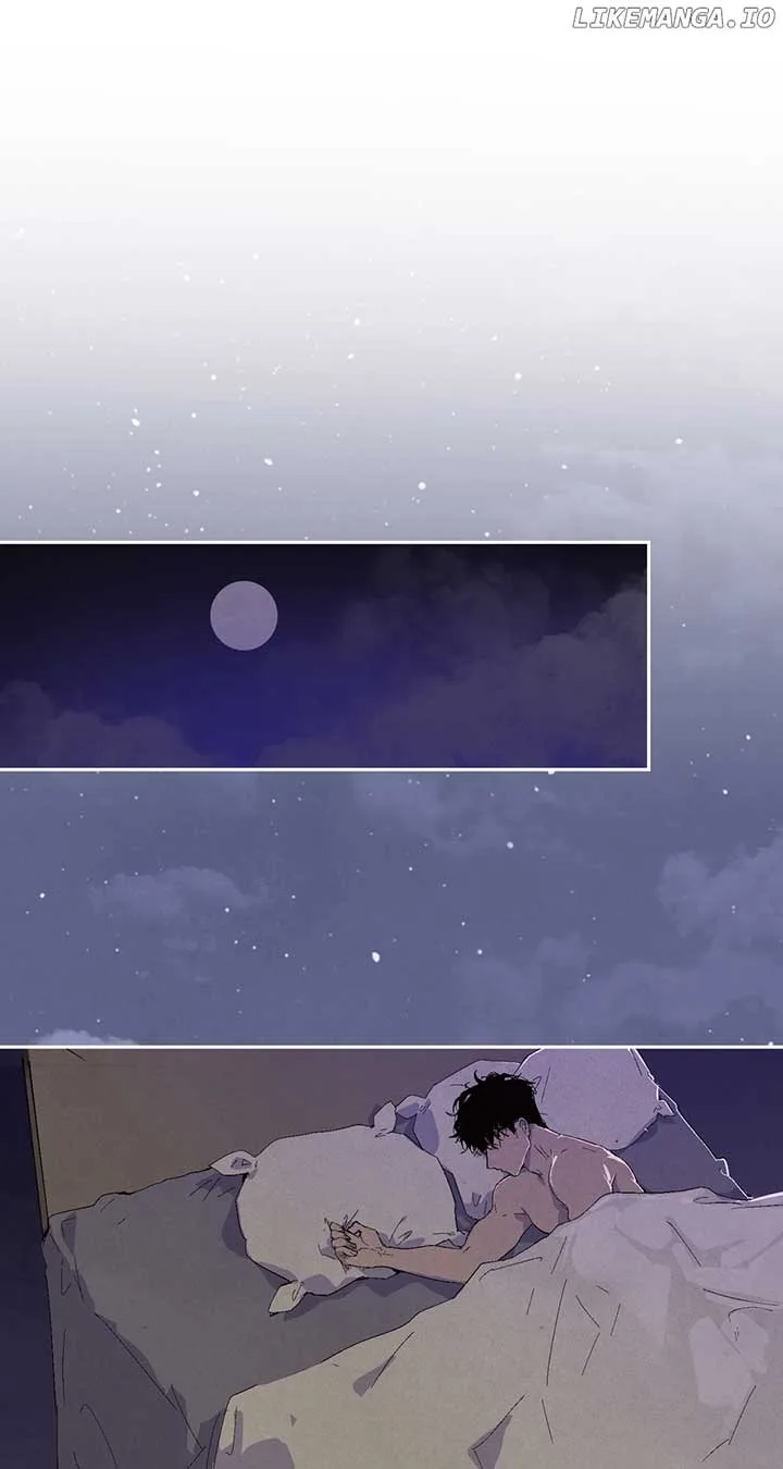 Stigma Effect Chapter 93 page 50