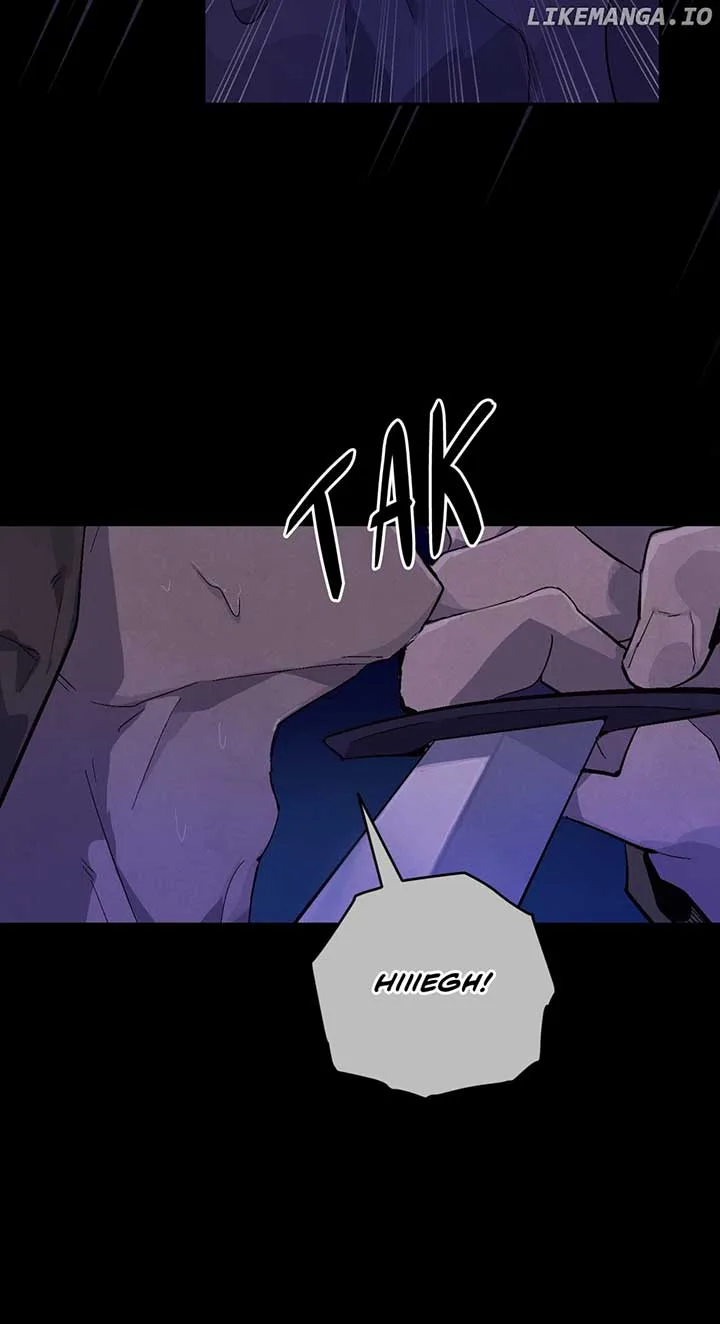 Stigma Effect Chapter 93 page 26