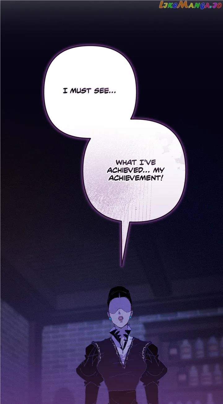 Stigma Effect Chapter 86 page 60