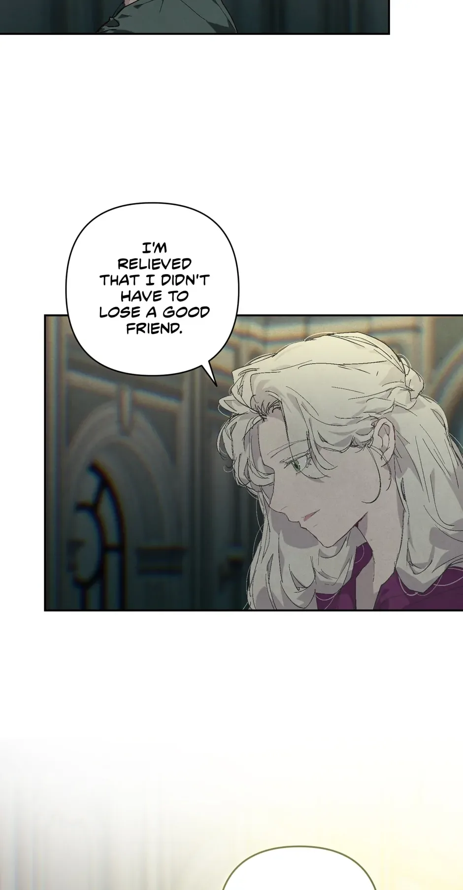 Stigma Effect Chapter 94 page 43