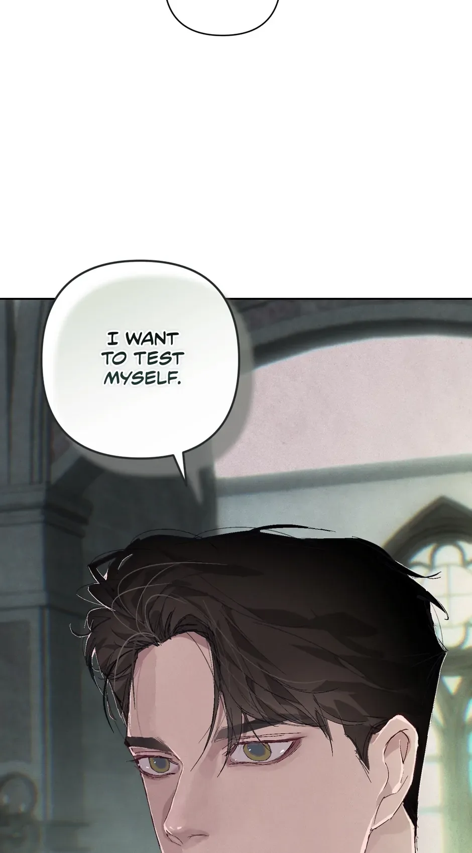 Stigma Effect Chapter 94 page 60