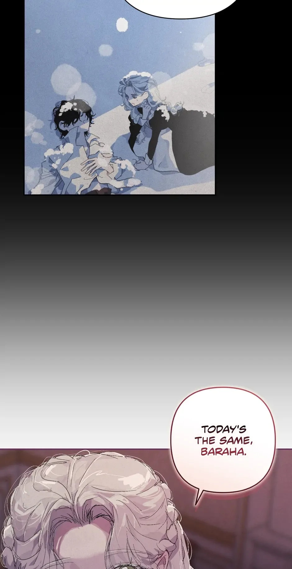 Stigma Effect Chapter 94 page 36