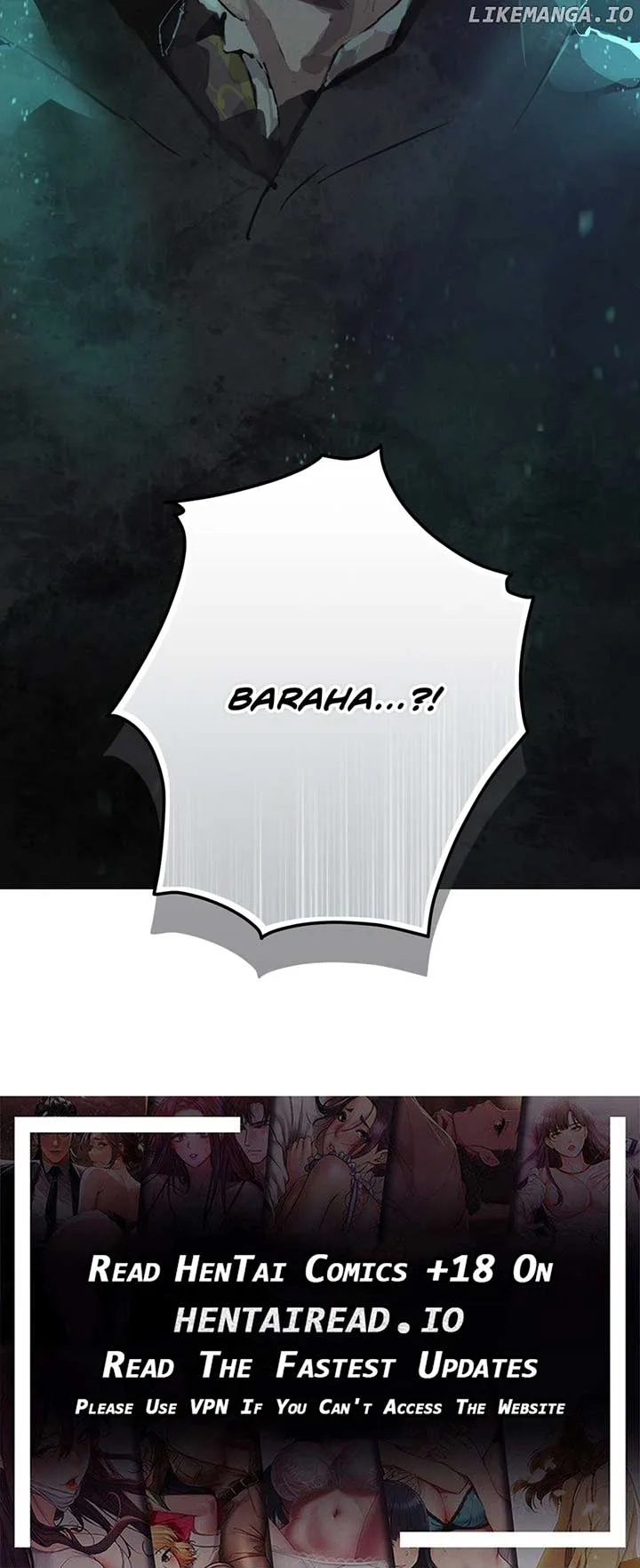 Stigma Effect Chapter 93 page 61