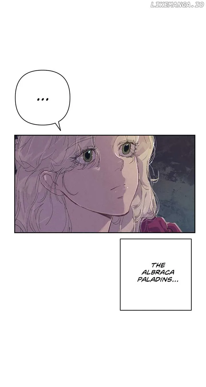 Stigma Effect Chapter 93 page 55