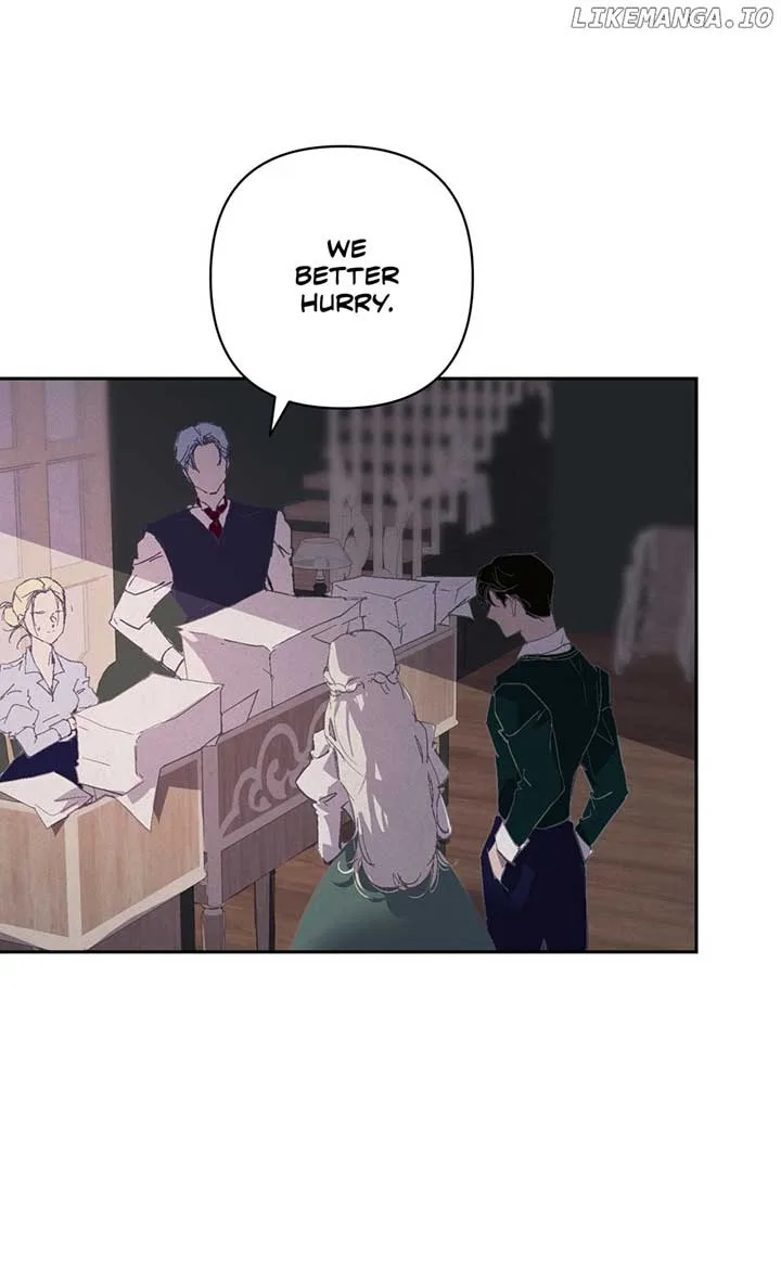 Stigma Effect Chapter 93 page 49