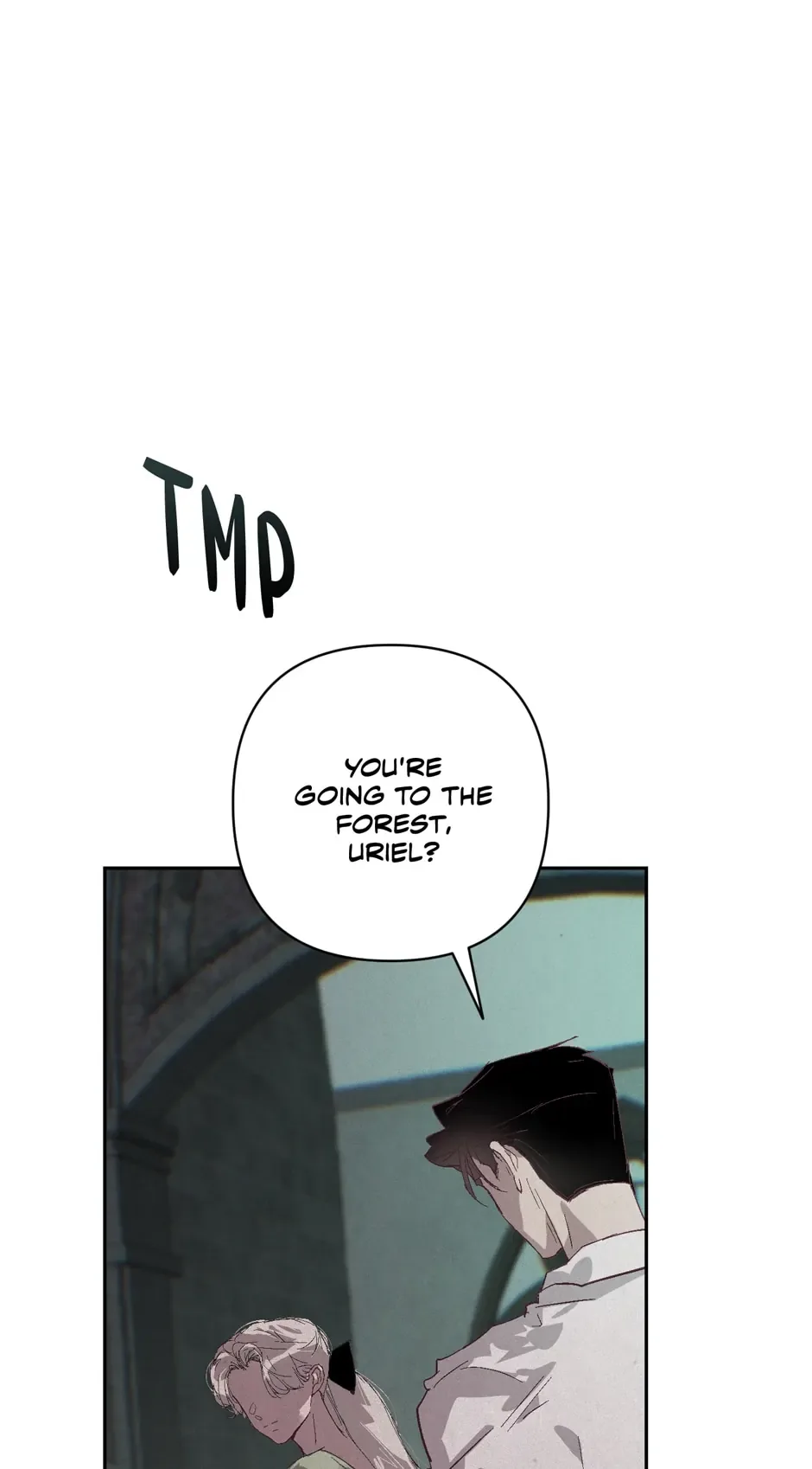 Stigma Effect Chapter 94 page 57