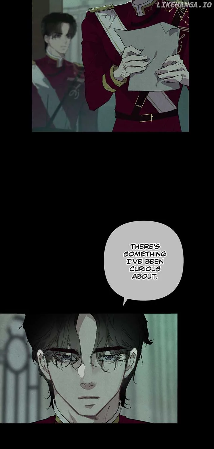 Stigma Effect Chapter 93 page 30