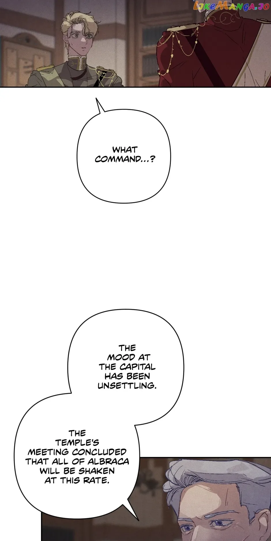 Stigma Effect Chapter 88 page 12