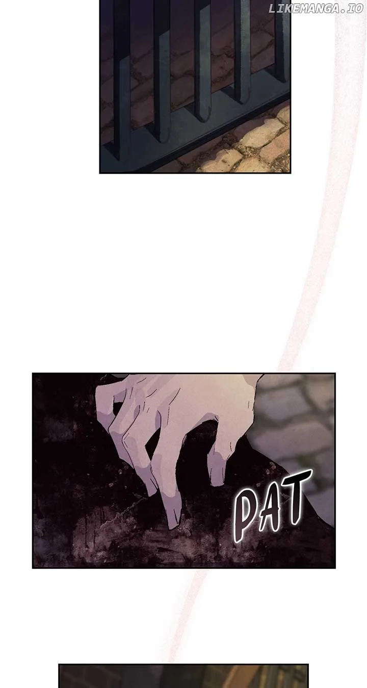 Stigma Effect Chapter 93 page 52