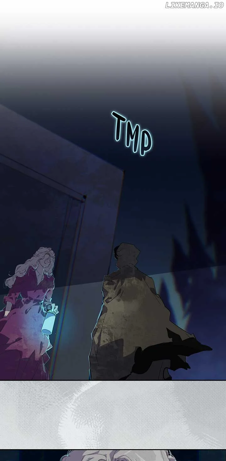 Stigma Effect Chapter 93 page 59
