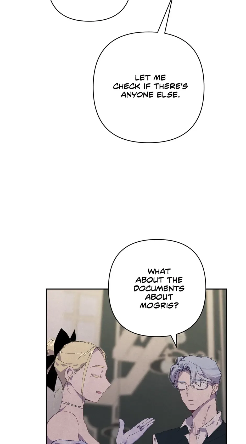 Stigma Effect Chapter 94 page 53