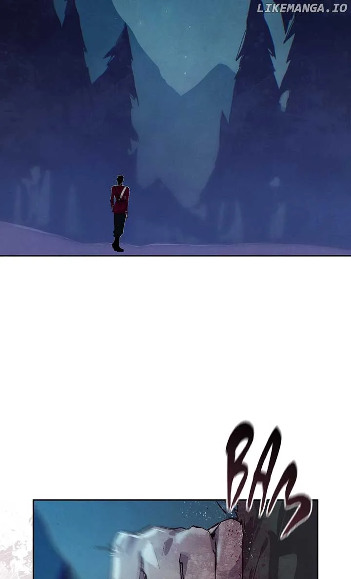 Stigma Effect Chapter 93 page 38