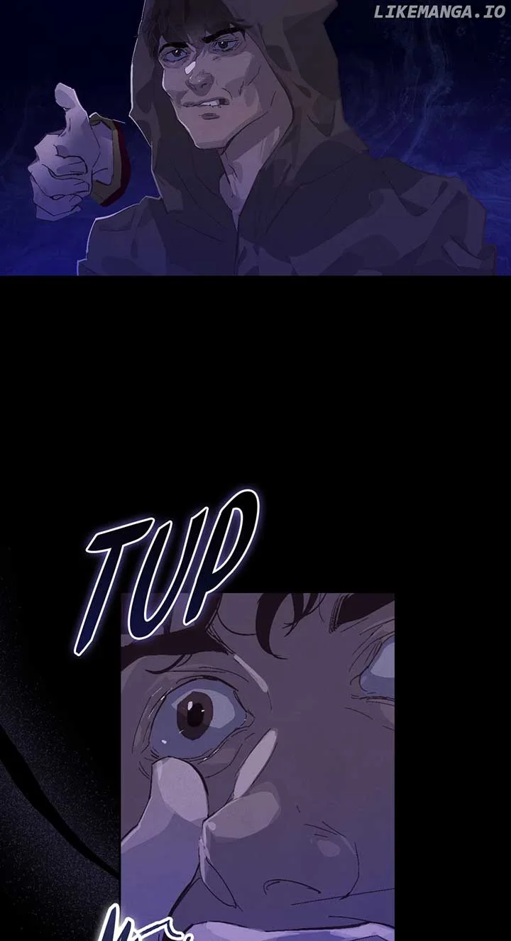 Stigma Effect Chapter 93 page 23