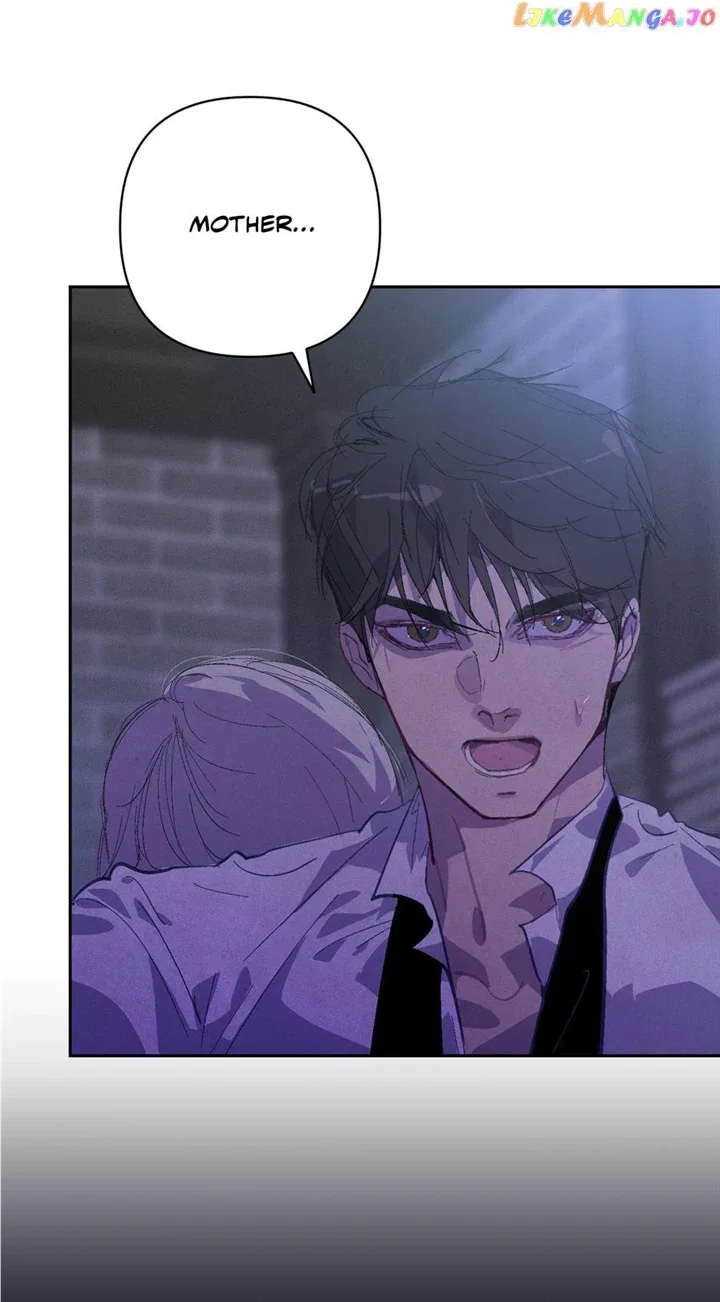 Stigma Effect Chapter 86 page 59