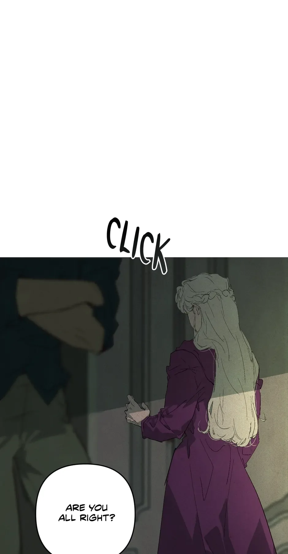 Stigma Effect Chapter 94 page 41