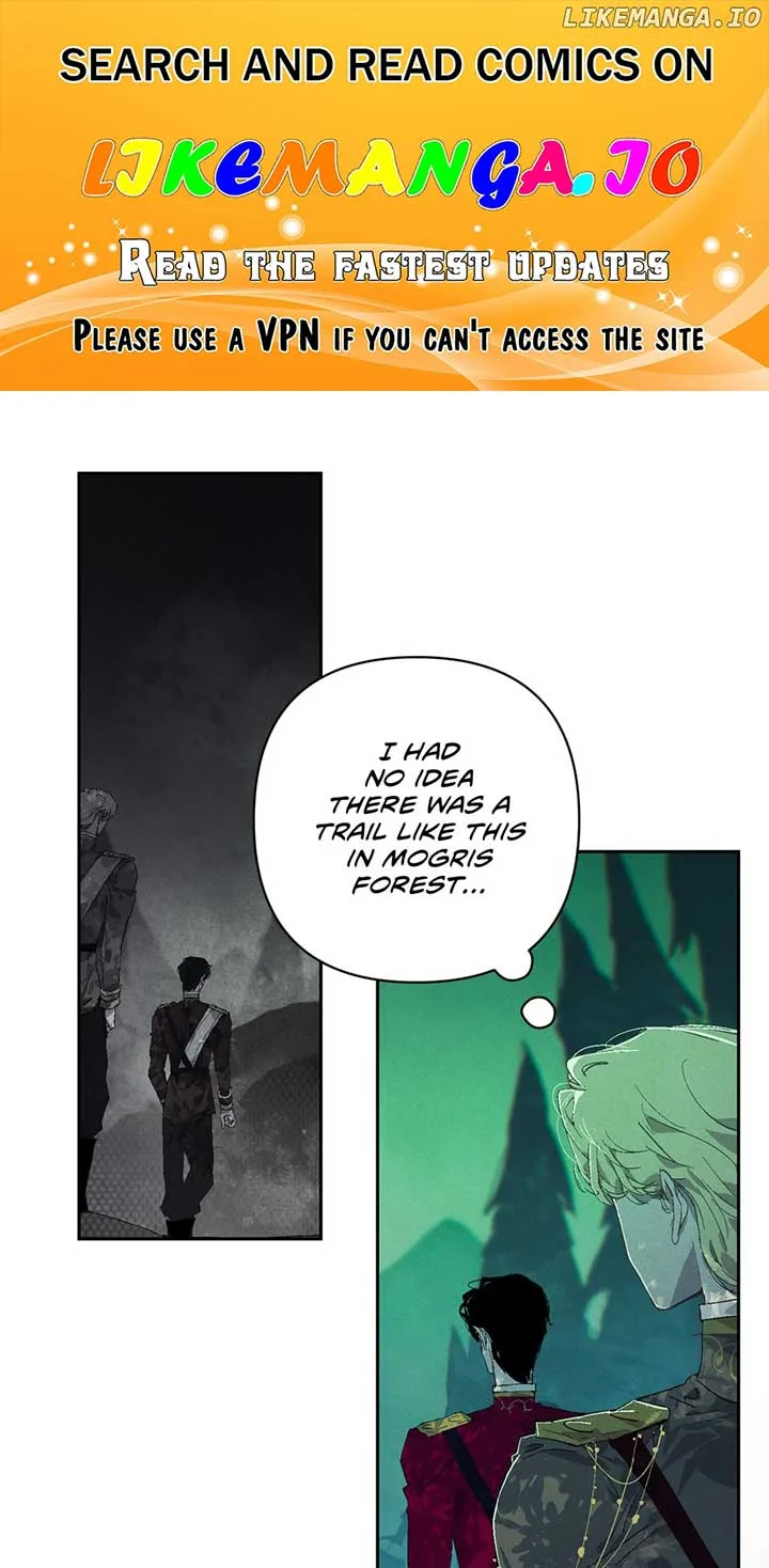 Stigma Effect Chapter 93 page 2