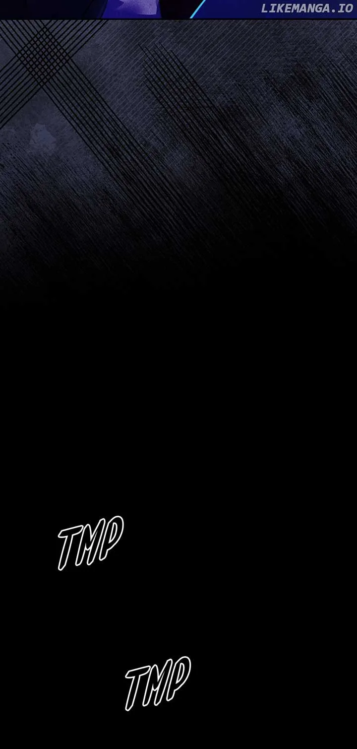 Stigma Effect Chapter 93 page 28