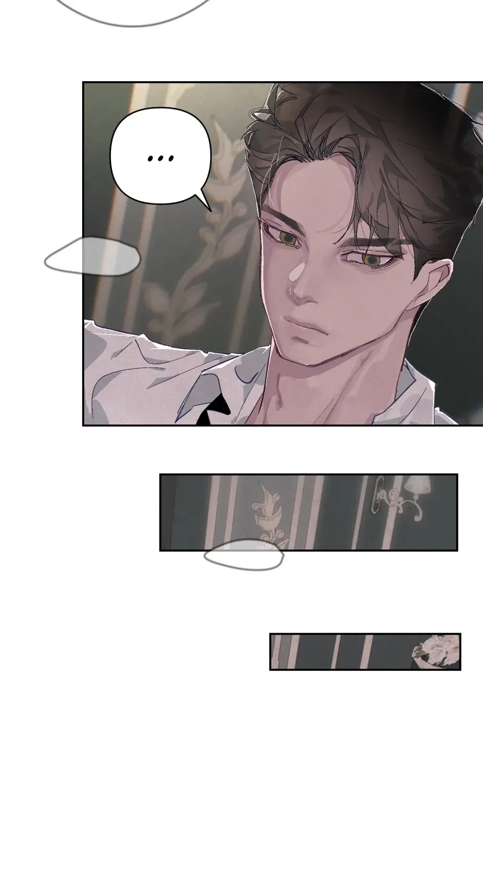 Stigma Effect Chapter 94 page 56