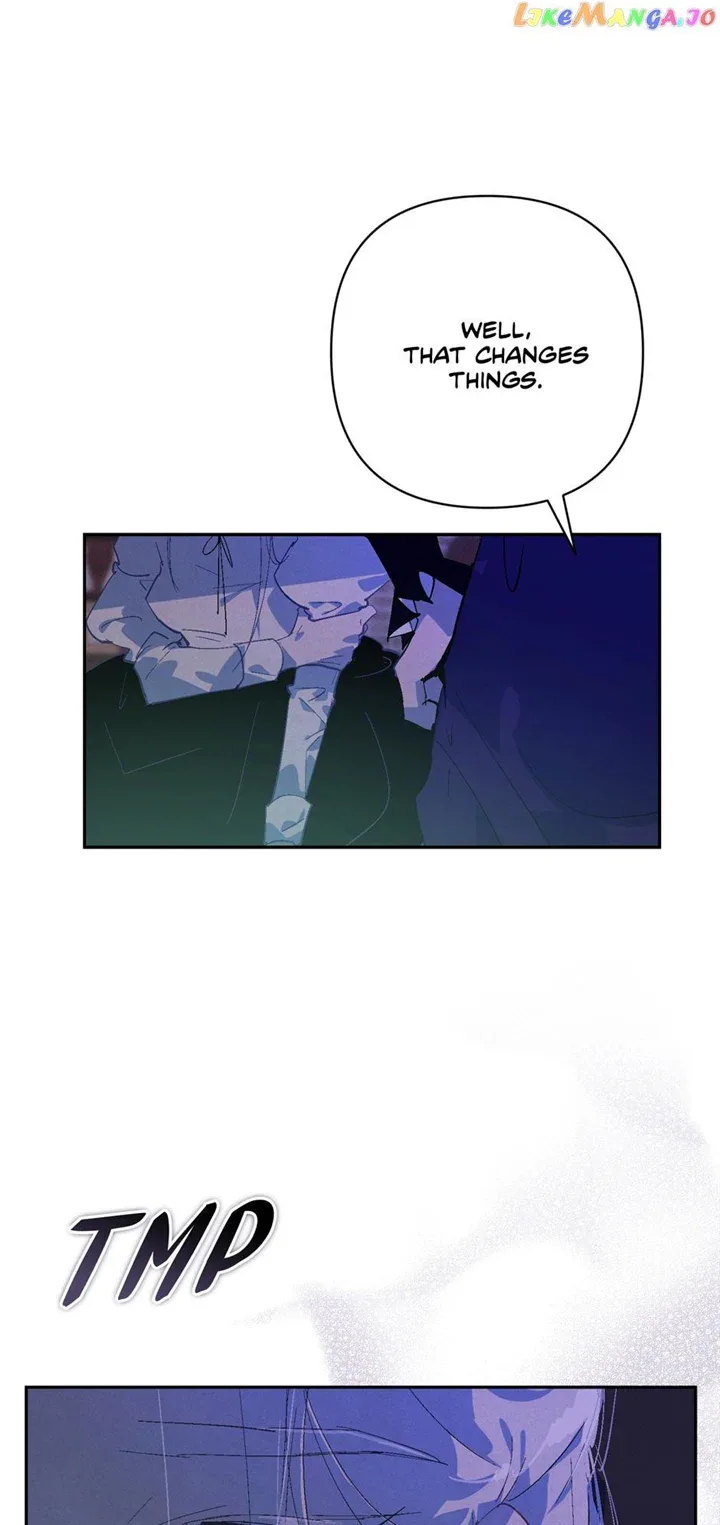 Stigma Effect Chapter 86 page 49