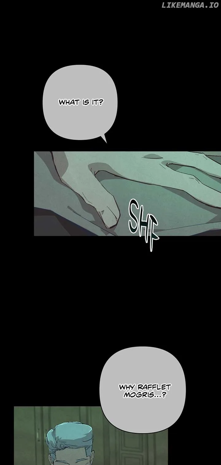 Stigma Effect Chapter 93 page 31