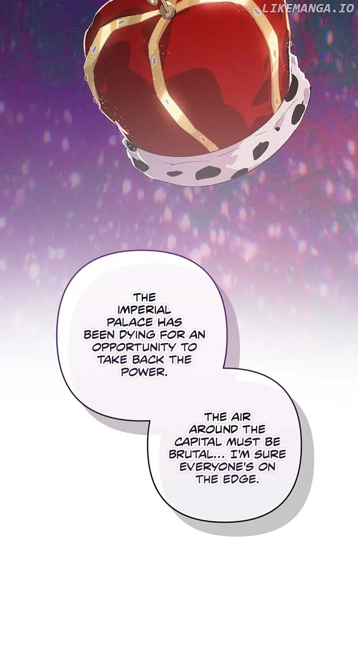 Stigma Effect Chapter 93 page 46