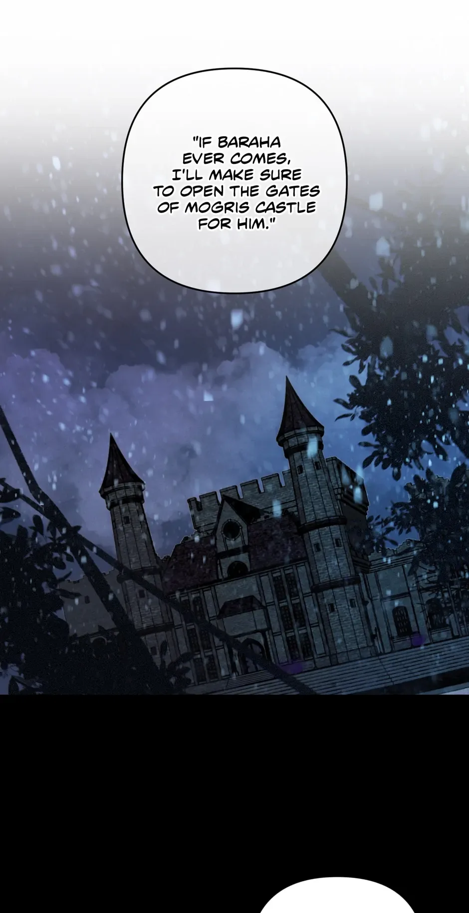 Stigma Effect Chapter 94 page 34