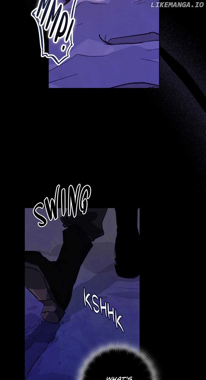 Stigma Effect Chapter 93 page 24