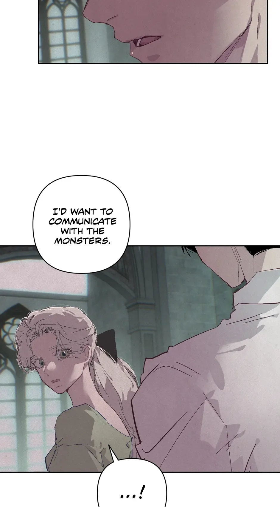 Stigma Effect Chapter 94 page 59