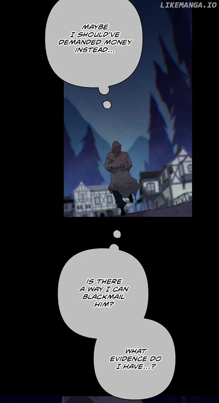 Stigma Effect Chapter 93 page 22